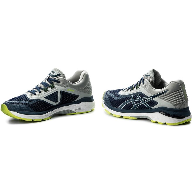 T805n on sale