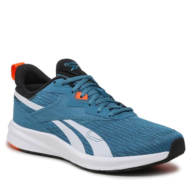 Reebok Runner 4 4E HP9897 evzuttya .ua