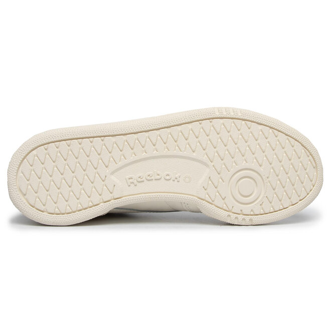 Reebok club store c 85 dv7247