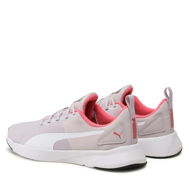 Puma Topánky Puma Flyer Runner Mesh 195343 19 Marble/Loveable