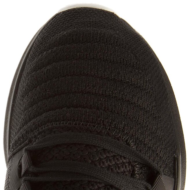 Adidas cq2243 top