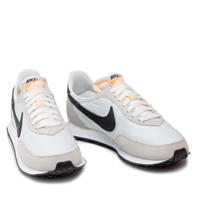 nike waffle trainer 3