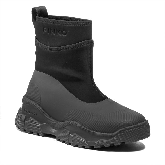 Tronchetti pinko cheap