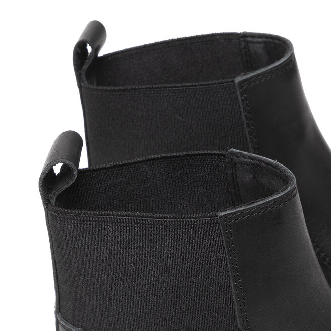Filipe Боти тип челси Filipe 11606 Preto
