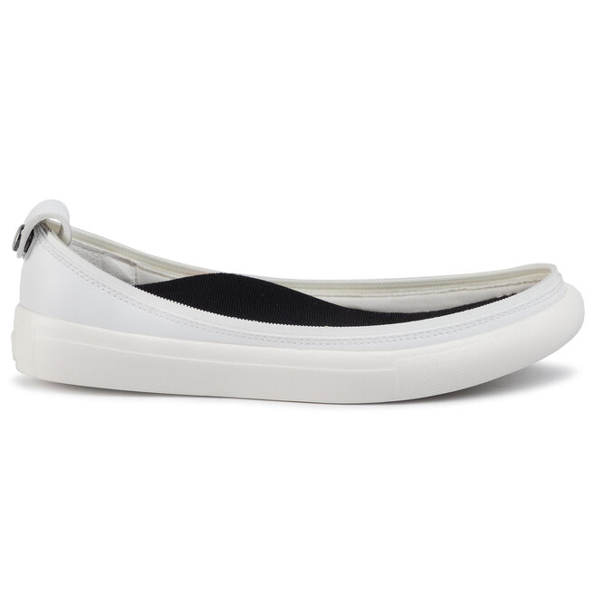 ACBC Сменяема подметка ACBC SOURLI200C URBAN LIGHT White