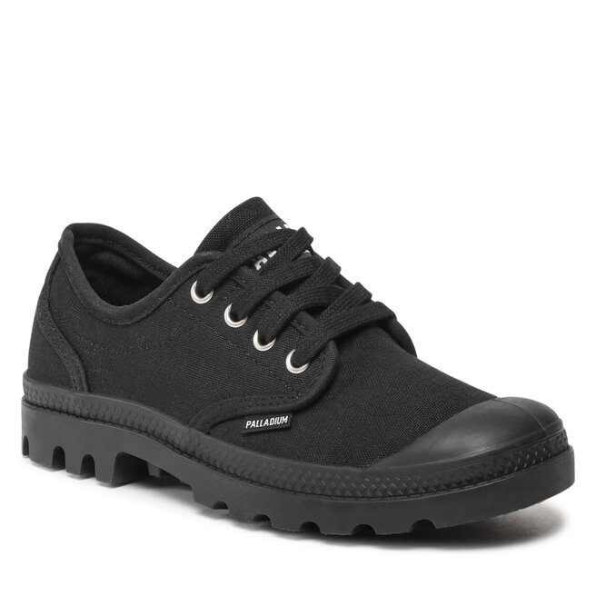Palladium calzature outlet