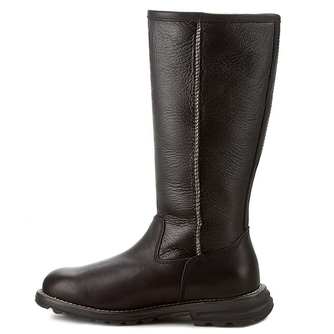 Ugg 5490 top