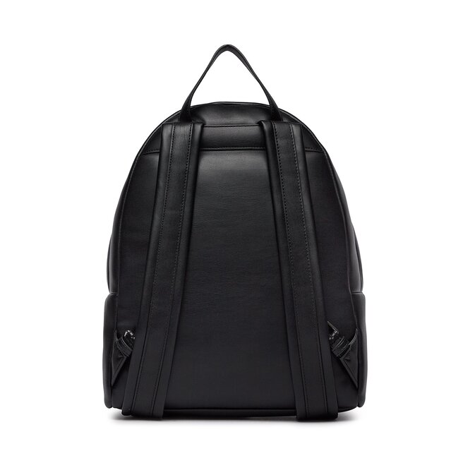 LOVE MOSCHINO Rucsac LOVE MOSCHINO JC4275PP0HKN0000 Nero