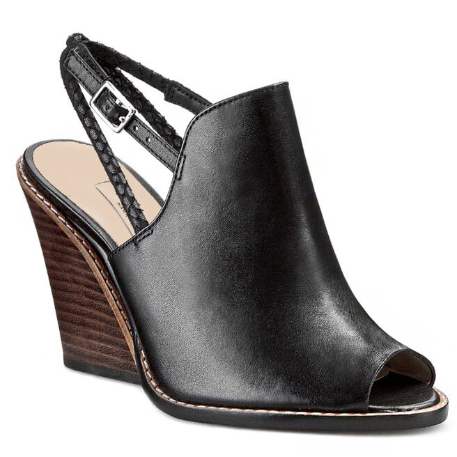 Clarks 2025 sarina billy
