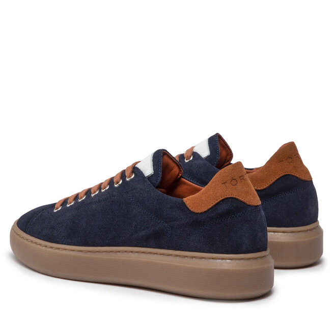 Tortola Sneakers Tortola 210 Marino