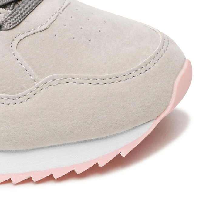 Hi tec sneaker hot sale