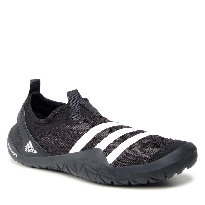 Scarpe da scoglio on sale adidas