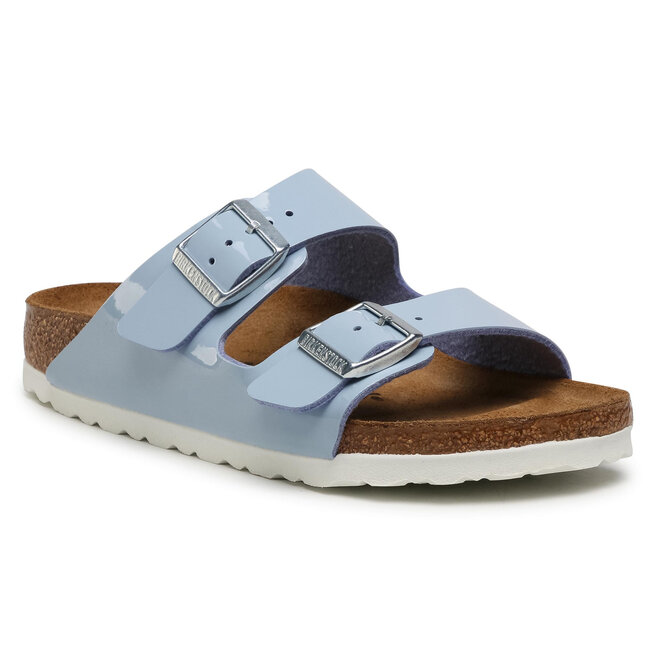 chaco strap drags on ground
