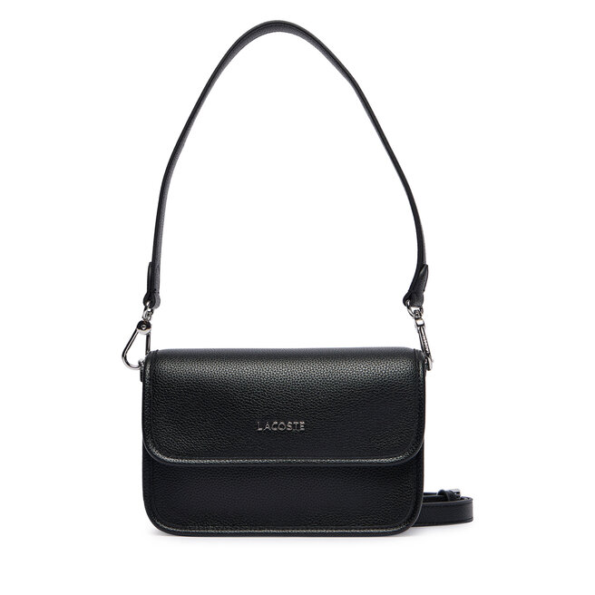 Torebka Lacoste