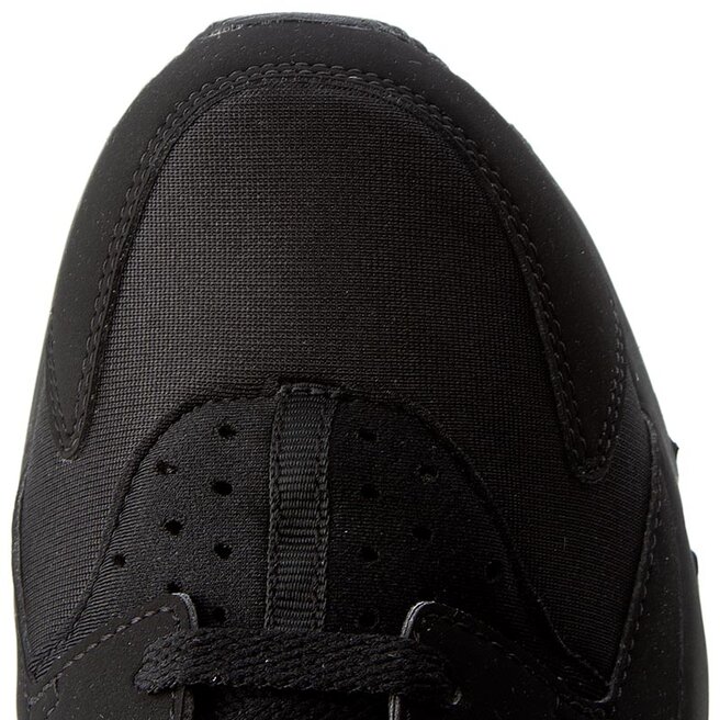 Nike clearance huarache epantofi