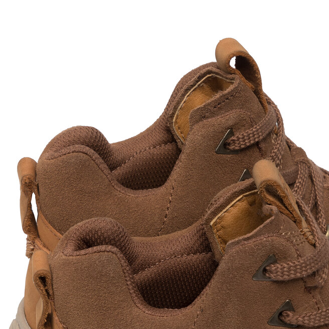 Caterpillar scarponcini new arrivals