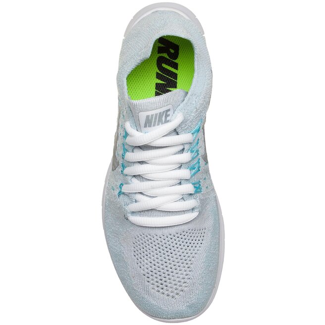 Womens nike flyknit 2017 clearance