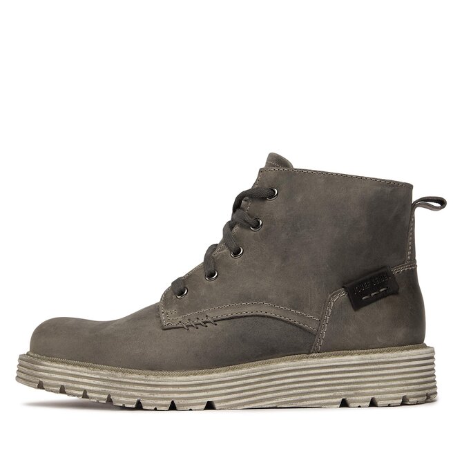 Josef Seibel Ghete Josef Seibel Cooper 04 21004 Pl949781 Asphalt-Kombi 781