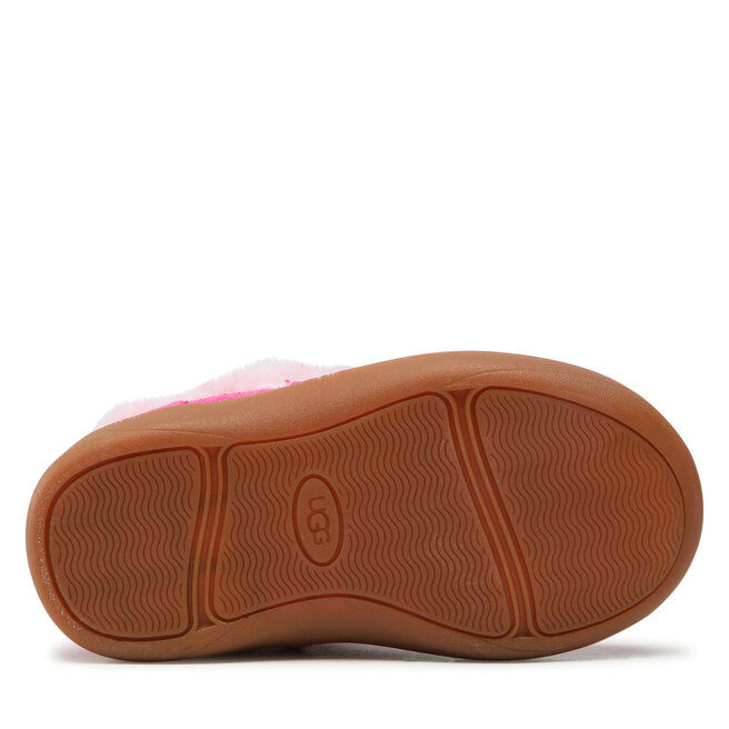 Ugg Cizme Ugg T Mallya 1120956T Pasd