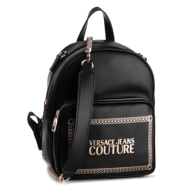 Versace Jeans Couture Hátizsák Versace Jeans Couture E1VUBBT6 40329 M27
