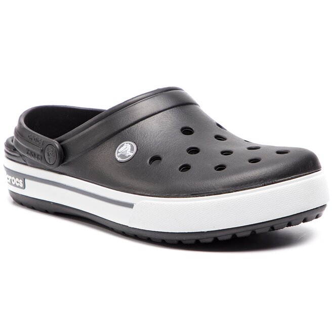 Crocs crocband shop ii clog
