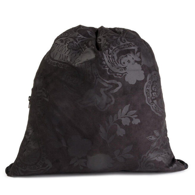 Zaino a sacca Desigual 19WQXW07 2000 escarpe