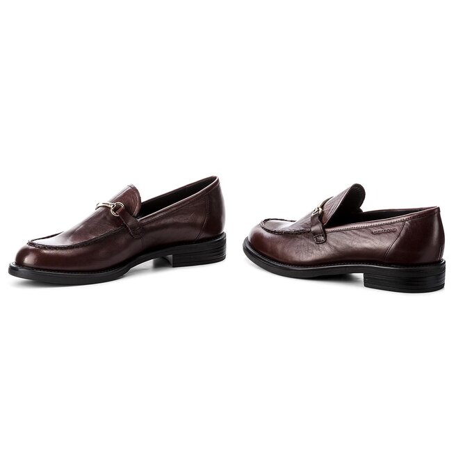 Vagabond amina outlet bordo