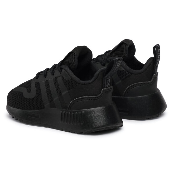 adidas Chaussures adidas Multix El I FX6405 Cblack/Cblack/Cblack