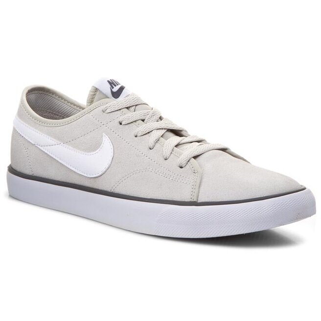 nike court primo
