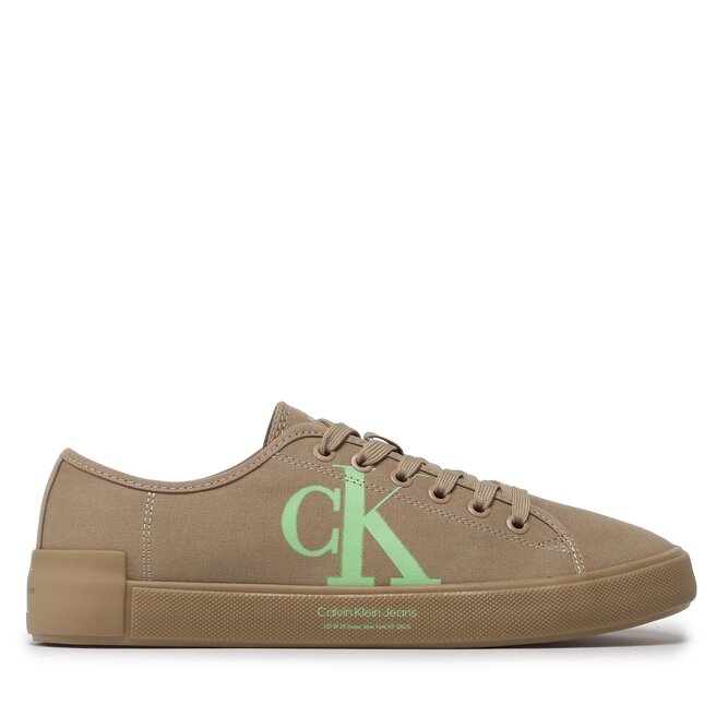Bambas ck top