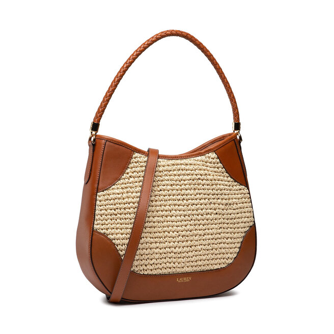 Bolsos ralph lauren 2020 cheap
