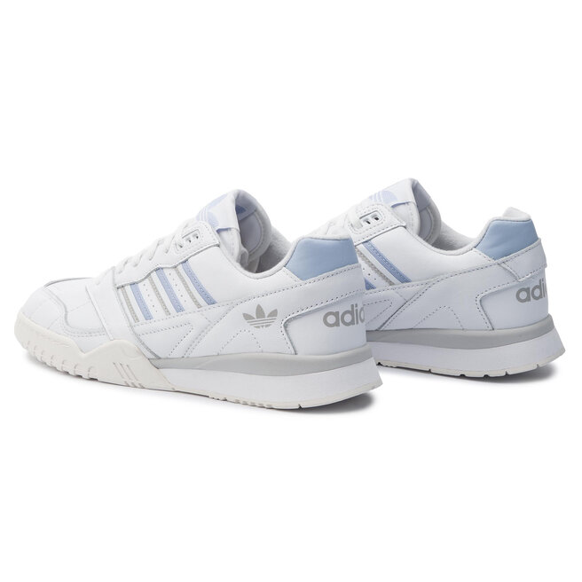 Adidas g27715 new arrivals