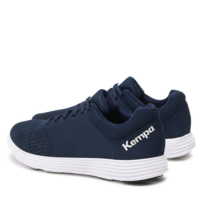 Kempa Sneakers Kempa K-Float 200857006 Navy