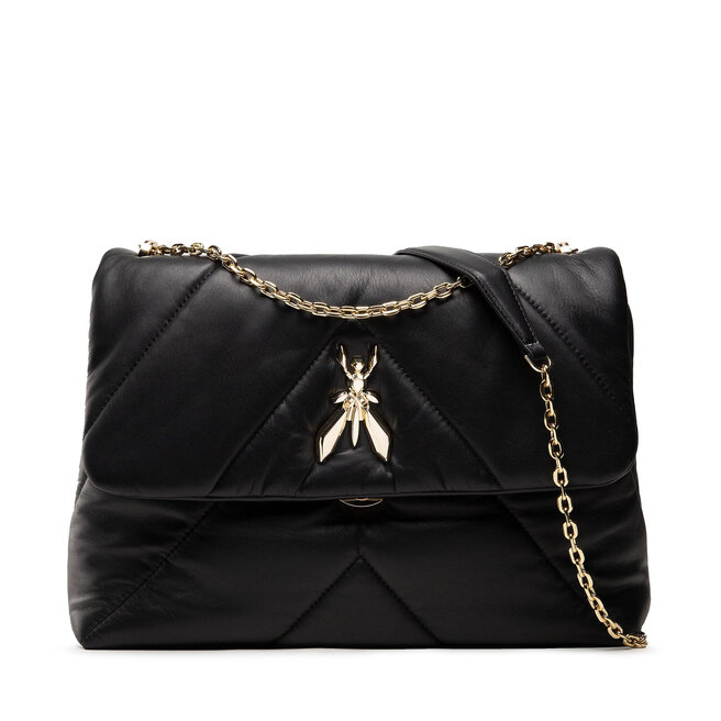Patrizia hotsell pepe sac