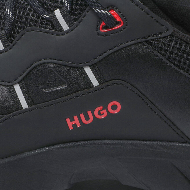 Hugo Superge Hugo Kyle 50474837 10232547 01 Black 001
