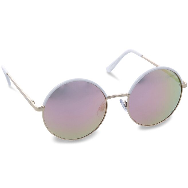 Vans circle of deals life sunglasses