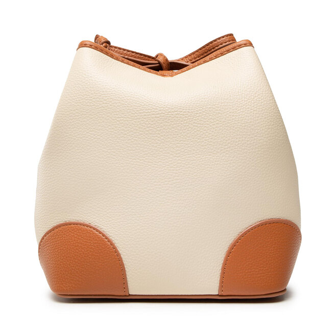 QUAZI Bolso QUAZI MQR-A-007-85-01 Beige