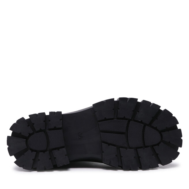 ONLY Shoes Cizme de cauciuc ONLY Shoes Onlwellie-1 15288645 Green Ash