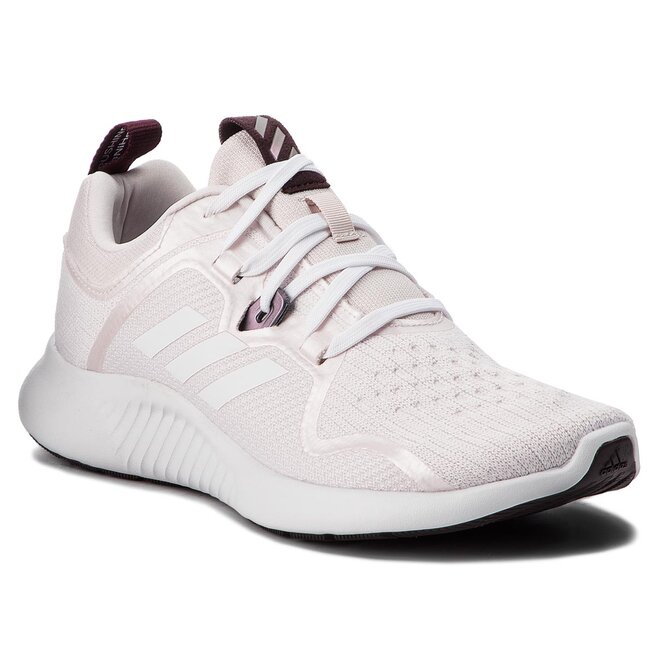 Adidas bb7562 sales