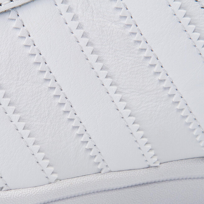 Batai adidas Coast Star EE8903 Ftwwht/Ftwwht/Gretwo • Www.eavalyne.lt