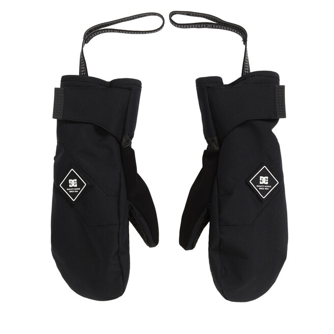 Rękawice narciarskie DC Shoes