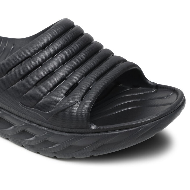 hoka one one slide