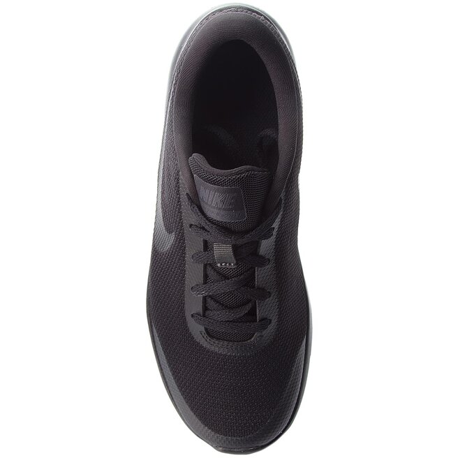 Flex experience hot sale rn 7 womens