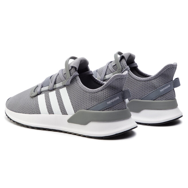 Adidas g27995 new arrivals