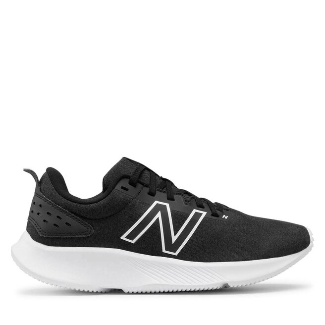 New Balance Pantofi New Balance 430 v2 ME430LB2 Negru
