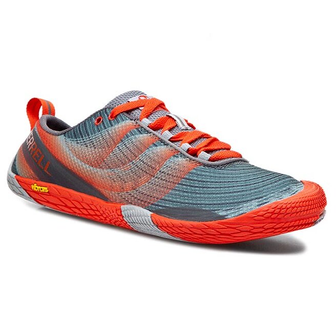 Merrell vapor glove 2 clearance