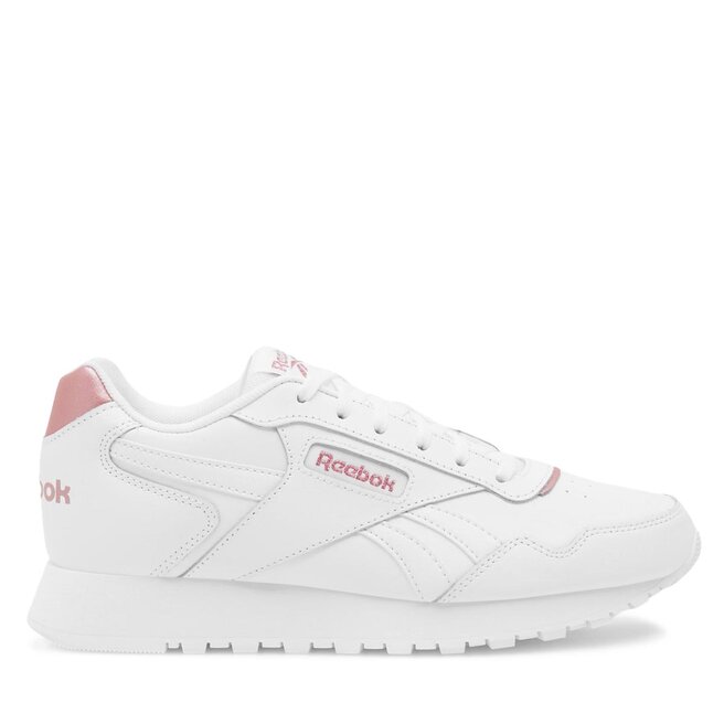 Sneakersy Reebok Glide - Biały