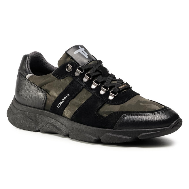 Sneakers Togoshi TG-22-05-000269 671 671 imagine noua