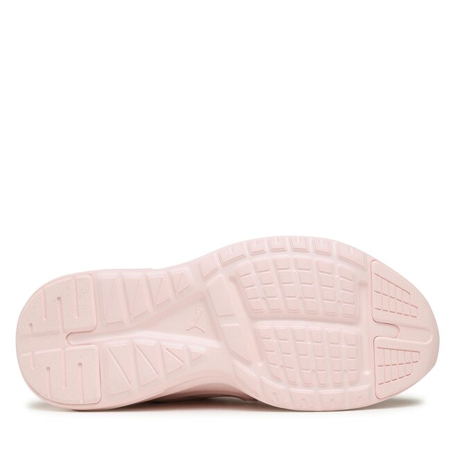Puma Topánky Puma Softride Enzo Evo Premium 378729 02 Frosty Pink