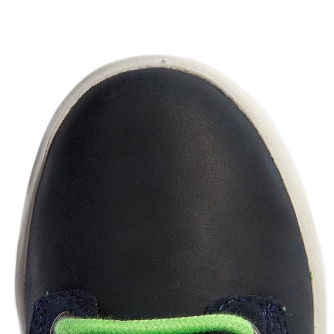 Clarks 2025 holbay hi